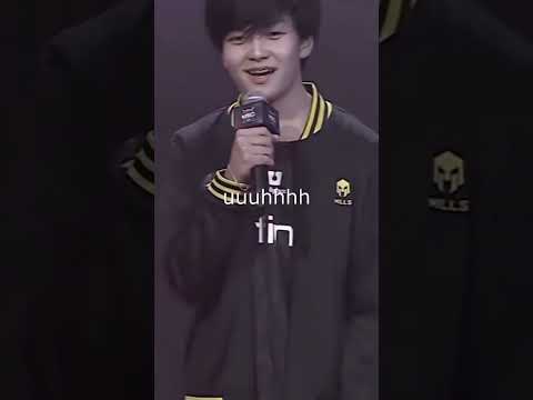 Worlds best mlbb jungler kairi