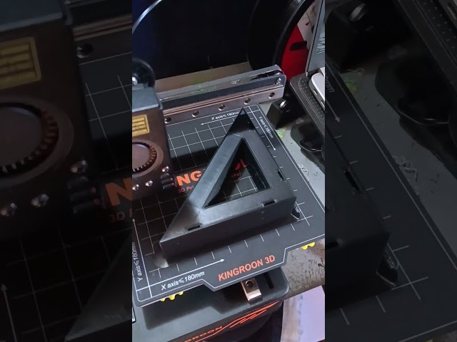 Vídeo relacionado con JIEBWCHA Juego De Herramientas para Impresora 3D,Multifuncional Postprocesado | Herramienta De Desbarbado para Impresión 3D,para Hogar Estudio Taller Aula Garaje Principiantes Profesionales E