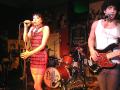 Doll and the Kicks - If You Care 