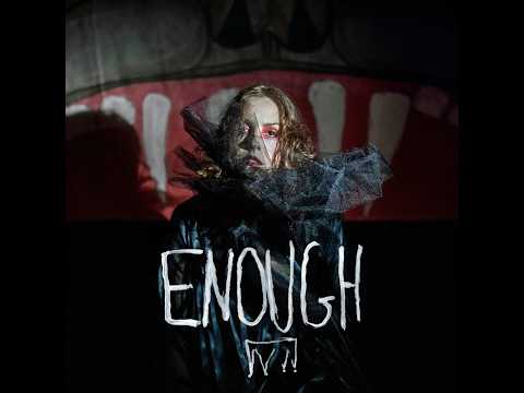 Enough - Emma Ruth Rundle