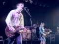 Sonic Youth - Skip Tracer (Live 1996) 