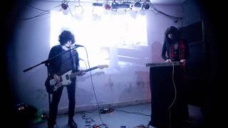 The KVB - Dominance | Submission