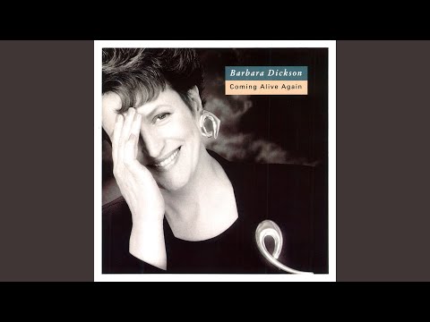 Video thumbnail for It Might Be You