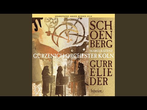 Video thumbnail for Erwacht, König Waldemars Mannen wert!