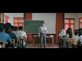 Nazriya Nazim Entrance Coaching Pc Thomas I M Shanthi Oshana