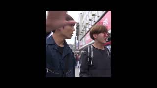 Download lagu 🐿️:oke,oke,oke thankyo🐰:yohoo (oke aja dulu perkara gak pham pikir belakangan🤣#jhope #jungkook #bts mp3 Download lagu 🐿️:oke,oke,oke thankyo🐰:yohoo (oke aja dulu perkara gak pham pikir belakangan🤣#jhope #jungkook #bts mp3