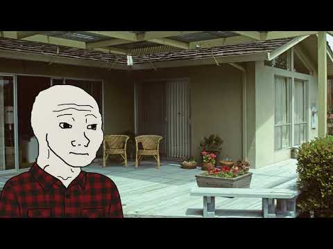 Here Comes the Sun but the bombs are dropping