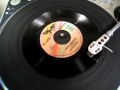 The Black Eagles - United Immigrants - Reggae