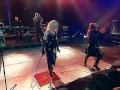 Theatre of Tragedy - Cassandra live Studio TVP Łęg, Kraków (2000) Remastered