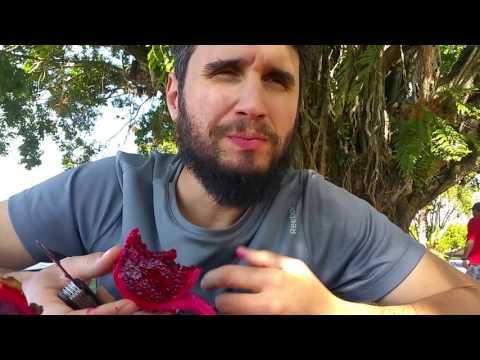 Trattamento alla caviglia a casa Mal ustioni collo e del viso