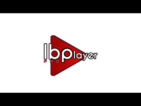 Video tutorial