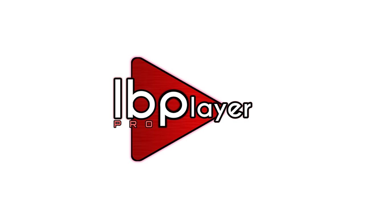 Como Instalar IBO Player na Android TV