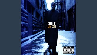 C U When U Get There (Ren Swan&#39;s Mix)