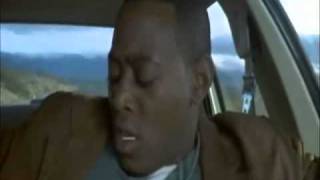 The Morning Benders - Little Riot