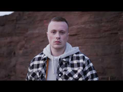 Helion, Krimsonn, Izko - How Many Days feat. Sara Sangfelt (Official Video) [Ultra Music]