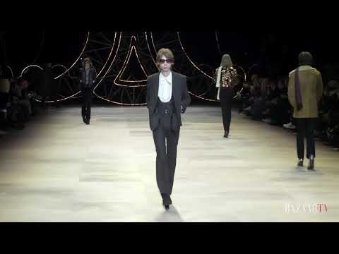 Celine Fall Winter 2020-2021