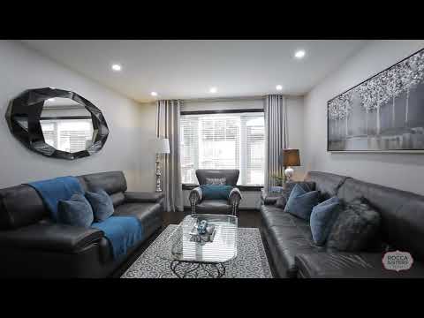 90 Bastille Street, Hamilton - The Rocca Sisters Team