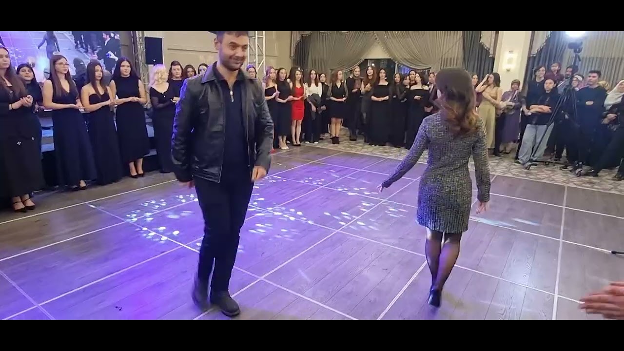 GÖZDE ÜNAL & CİHAN AKSOY MAĞÂÉY KABARDEY UZUNYAYLA ADİGE CEUG ŞEŞEN GAFAGO GUPH @CEUG TV PŞINAWE AZE