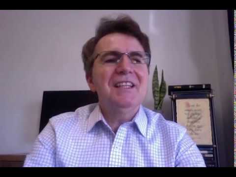 Lucrarea Duhului Sfant - Sufletul Omului