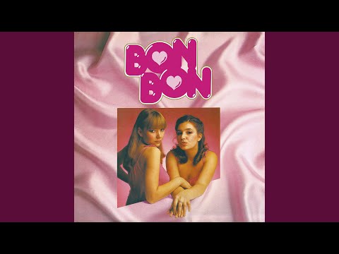 Niin paljon kuuluu rakkauteen (Love Is A Many-splendored Thing)