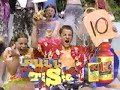 Hi C Smashin Wild Berry 2000 Television Commercial