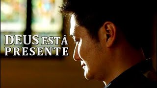 As Coisas Trabalham Para o Bem | Deus Está Presente