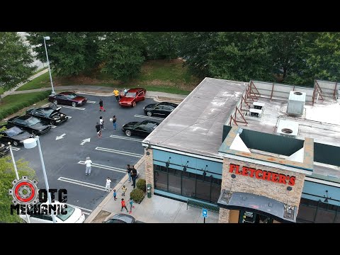 Fletchers Lithonia