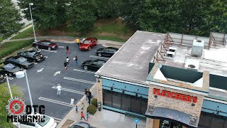 Atlanta INC August 2020 Meet @ Fletchers Lithonia GA