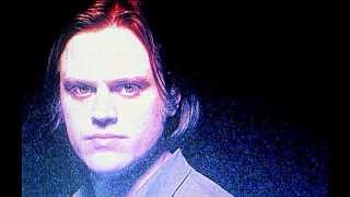 MATTHEW SWEET -  Swan Song