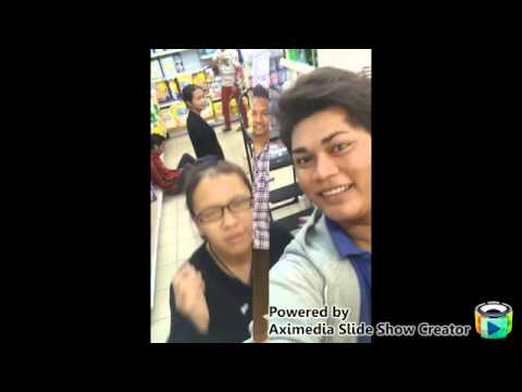 Fiedarus udin Sayau pengambis ati cover by sigan