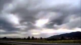 Boyd Rice &amp; Death in June - Untouchable