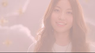 Rihwa（リファ）「Snowing Day」Music Video【Full ver.】