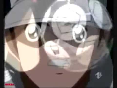 Benji Price Tributo Slania's song Eluveitie