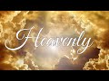 Aakash Gandhi Heavenly 3 Hours Version