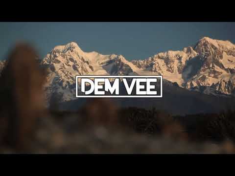 Dem Vee - Purity Vibes[Maha Shivratri Special.]