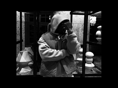 [FREE] REEZY x LUCIANO Type Beat // "NO BREAK" (prod. by Akzid)