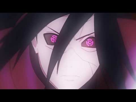 Madara