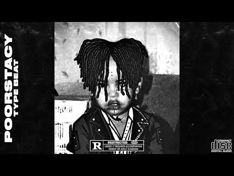 [FREE] Poorstacy x Travis Barker Rock Type Beat - "Not Allowed" (prod. @skgotthesauce x Yago)