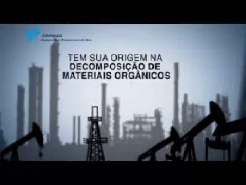 COMPAGÁS - Companhia Paranaense de Gás - Locução Athon Gallera