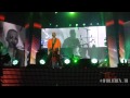 Tokio Hotel - Love Who Loves You Back @ Premios ...