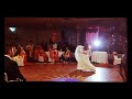 Channe Ke Khet Mein Madhuri Dixit