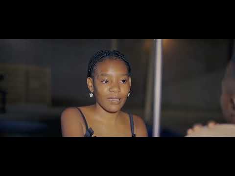 Money Mike ft Becks-Etuna (official music video)