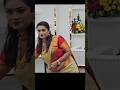 Tanisha Kuppanda Hot Saree Navel Show In Launch Event