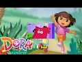 Dora The Explorer We Did It Seasons 6 8 Multilanguage