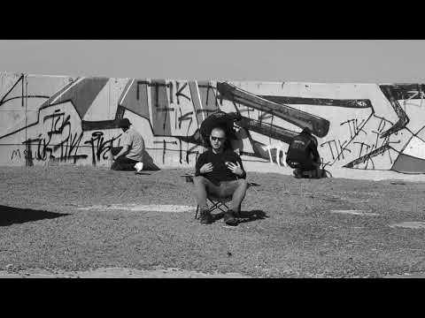 SCATLER - TIK ||(Mixtape)|| OFFICIAL VIDEOKLIP