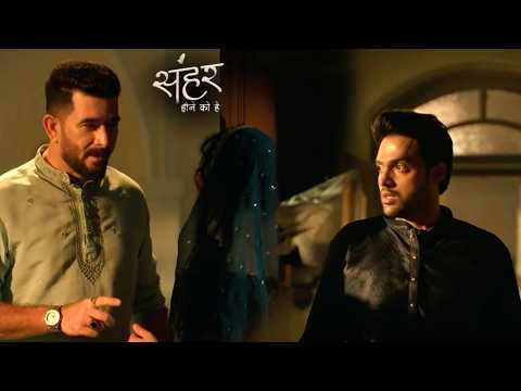 Друзья сегодня! НОВАЯ АКЦИЯ 6 марта