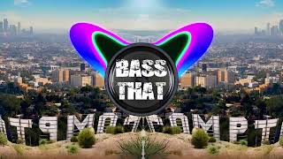 Jon Connor - One Shot, One Kill (Bass Boosted) ft. Snoop Dogg