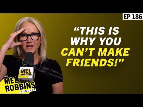 How to Build Closer Friendships & Get Rid Of Loneliness