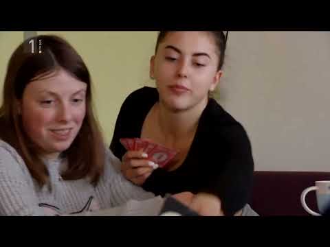 Infodrom: Dijaški domovi