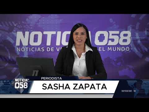 El valle Anuncia Jornada de Adopción.- DISTRITO CAPITAL - CARACAS